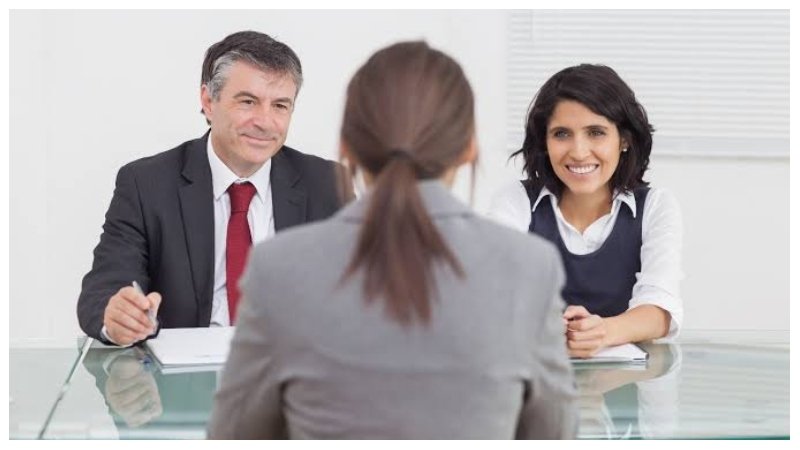 Elevate Your Small Business